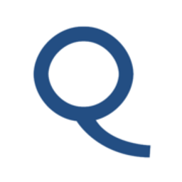 Quantum Capital Group