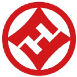 Fenghe Group