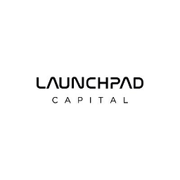 Launchpad Digital Health