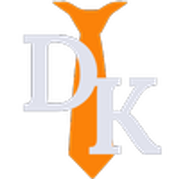 Dave Kerpen