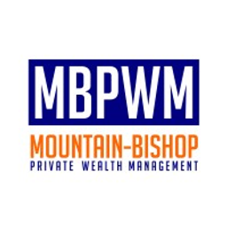 Bishop Wealth Management