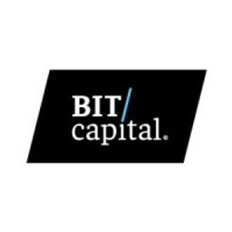 BitCap