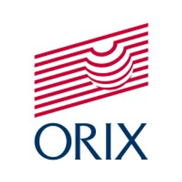 ORIX Corporation