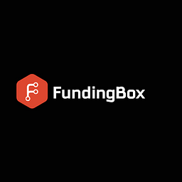 FundingBox