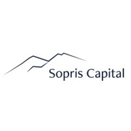 Sopris Capital