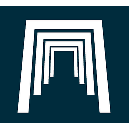 EG Capital Advisors