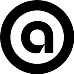 Aurum Partners