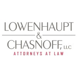 Lowenstein Sandler LLP