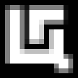 QR Capital