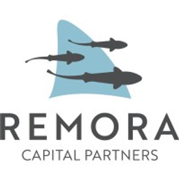 Remora Capital