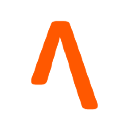 Activate Capital