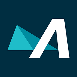 Alliant Insurance Services