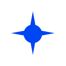 Dalmore Group