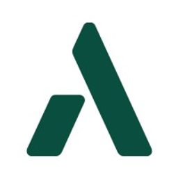 Abacus Group