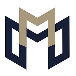 Milestone Asset Management