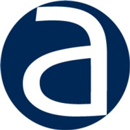 Argenta