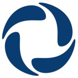 Tempest Capital