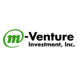 Mirae Asset Venture Investment