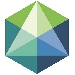 Axiom Investors