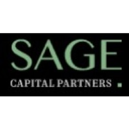 Sage Capital