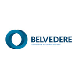 Belvedere Investimentos