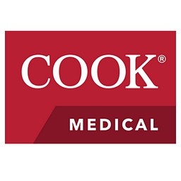 Cook Medical