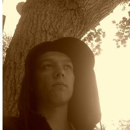 Tyler Sosin