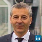 Dan Stern