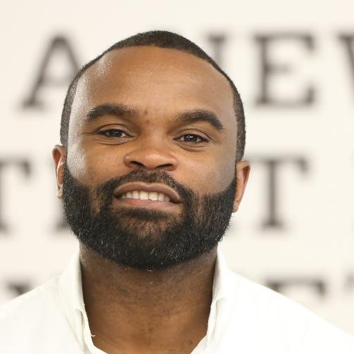 Paul Campbell