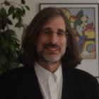 David Levine
