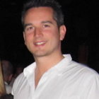 Dennis Dougherty