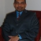 Bobby Sharma