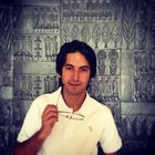Jag Singh