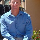 Steve Brotman