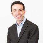Chris Arsenault