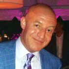 Eric Altmann