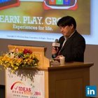Takashi Kato