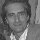 Alexander Konoplyasty
