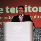 Pierre Omidyar