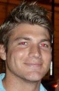 Adam Long