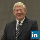 Jos Peeters