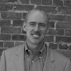 Bill Wiberg