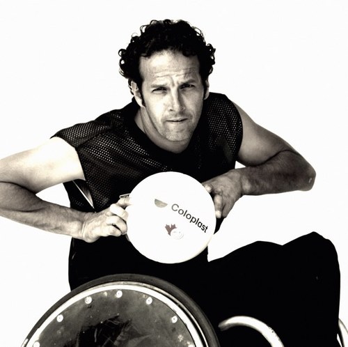 Payam Zamani
