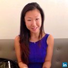 Laura Yang