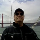 Will Cowen