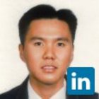 Gary Lim