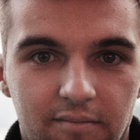 Brian Smiga