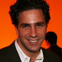 Dylan Taylor