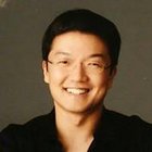 Kwan Yoon