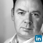 Peter Madden